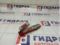 Петля капота левая Lada Granta