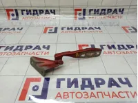 Петля капота правая Lada Granta