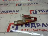 Петля капота правая Lada Granta