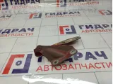 Петля капота правая Lada Granta