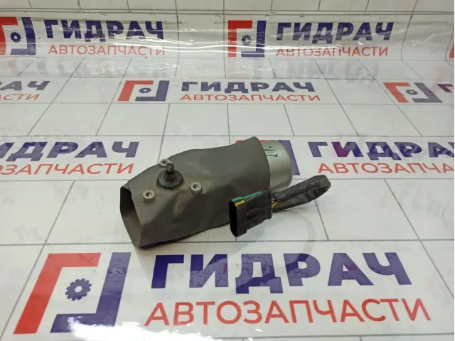 Моторчик стеклоочистителя передний Lada Granta