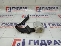 Ремень безопасности задний Lada Granta 8450104054