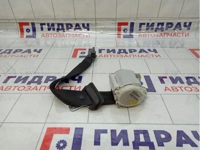 Ремень безопасности задний Lada Granta 8450104054
