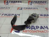 Ремень безопасности задний Lada Granta 8450104054