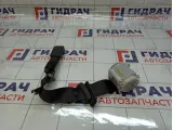 Ремень безопасности задний центральный Lada Granta 8450104056