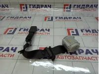 Ремень безопасности задний центральный Lada Granta 8450104056