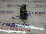 Блок управления отопителем Lada Granta