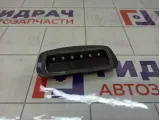 Фонарь задний (стоп сигнал) Lada Granta 21903716810