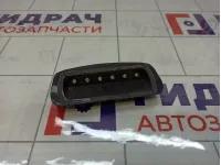 Фонарь задний (стоп сигнал) Lada Granta 21903716810
