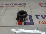 Иммобилайзер Lada Granta 8450103798