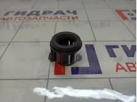 Иммобилайзер Lada Granta 8450103798