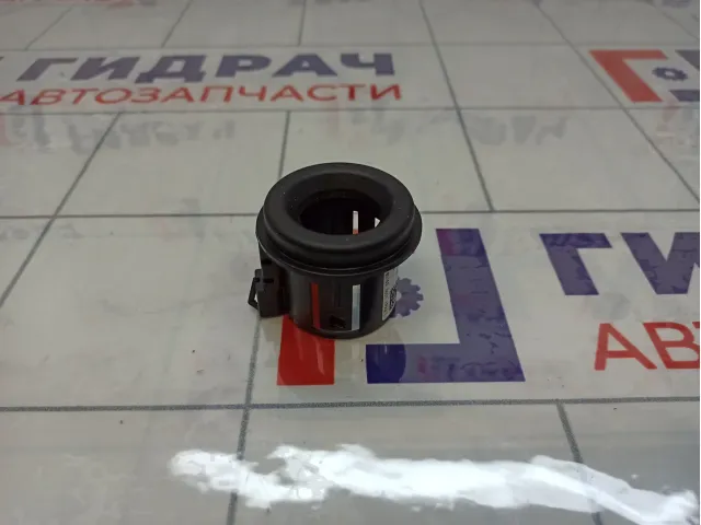 Иммобилайзер Lada Granta 8450103798