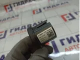 Иммобилайзер Lada Granta 8450103798