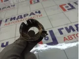 Иммобилайзер Lada Granta 8450103798