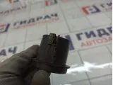 Иммобилайзер Lada Granta 8450103798