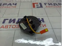 Механизм подрулевой для SRS Lada Granta 2170370931500