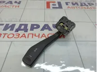 Переключатель поворотов подрулевой Lada Granta 11183709330