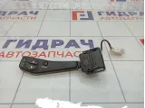 Переключатель стеклоочистителей Lada Granta 11193709340