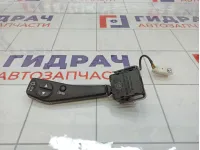 Переключатель стеклоочистителей Lada Granta 11193709340