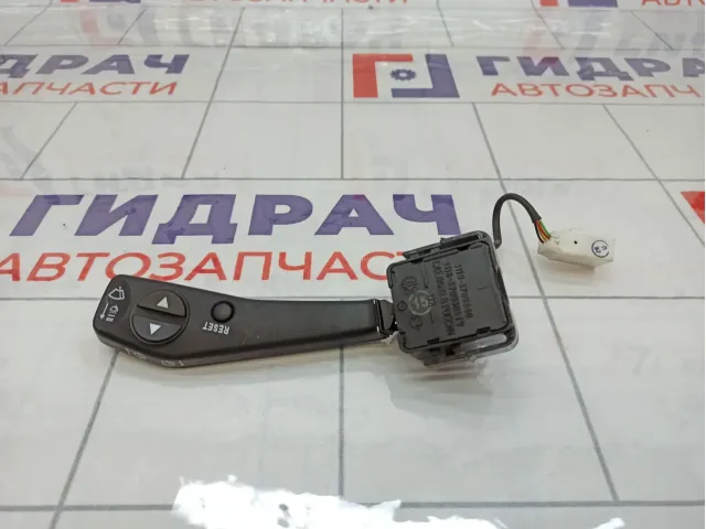 Переключатель стеклоочистителей Lada Granta 11193709340