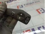 Переключатель стеклоочистителей Lada Granta 11193709340