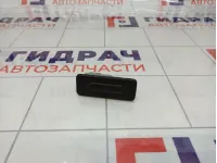 Кнопка открывания багажника Lada Granta 906069264R