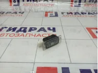 Фонарь подсветки номера Lada Granta 11183717010