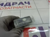 Фонарь подсветки номера Lada Granta 11183717010