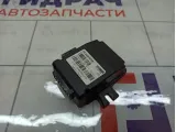 Блок электронный Lada Granta 8450107381