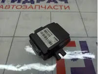 Блок электронный Lada Granta 8450107381