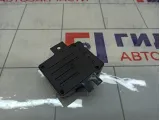 Блок электронный Lada Granta 8450107381