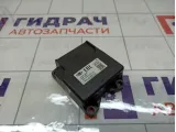 Блок управления AIR BAG Lada Granta 8450110264