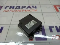 Блок управления AIR BAG Lada Granta 8450110264