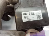 Блок управления AIR BAG Lada Granta 8450110264