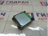 Блок управления AIR BAG Lada Granta 8450110264