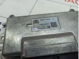 Блок управления двигателем Lada Granta 8450110518