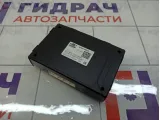 Блок электронный Lada Granta 8450110539