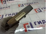 Блок электронный Lada Granta 8450110539