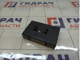 Блок электронный Lada Granta 8450110539