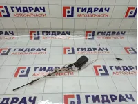 Антенна Lada Granta 21927903070