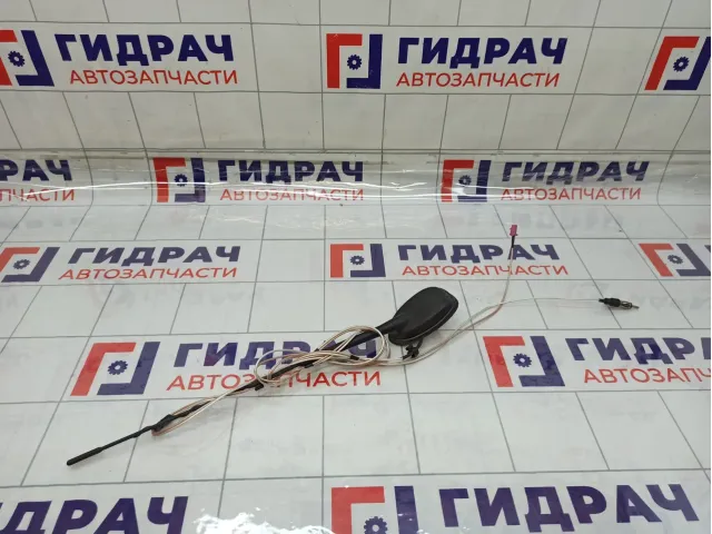 Антенна Lada Granta 21927903070