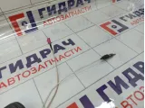 Антенна Lada Granta 21927903070