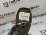 Антенна Lada Granta 21927903070