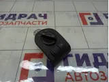 Переключатель света фар Lada Granta 8450100634