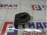 Переключатель света фар Lada Granta 8450100634