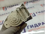 Переключатель света фар Lada Granta 8450100634