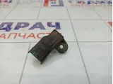 Датчик абсолютного давления Lada Granta