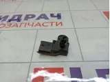 Датчик абсолютного давления Lada Granta