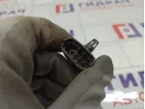 Датчик абсолютного давления Lada Granta