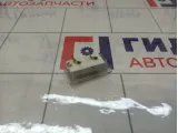 Плафон салонный Lada Granta 11180371435000